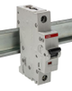 MCBs - 7468131 - RS Components, Ltd.