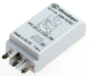 Pluggable Function Modules - 6239692 - RS Components, Ltd.