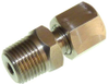 Sensor Accessories - 1365857 - RS Components, Ltd.