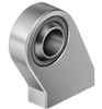 Pneumatic Cylinder & Actuator Accessories - 2030908 - RS Components, Ltd.