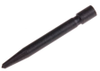 Punches - 5215364 - RS Components, Ltd.