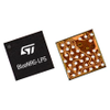 Wi-Fi Modules -- 151676 - Image