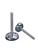Adjustable Feet - 2748779 - RS Components, Ltd.