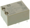 Power Relays - 6996014 - RS Components, Ltd.