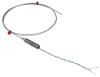 Thermocouples - 2194466 - RS Components, Ltd.