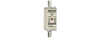 Tag Fuses - 3759519 - RS Components, Ltd.