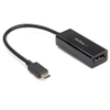USB Video Adapters - 2133167 - RS Components, Ltd.