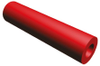 Splice Connectors - 1640271 - RS Components, Ltd.