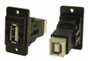 USB Connectors - 282774 - RS Components, Ltd.