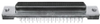 D Sub Connectors - 7183571 - RS Components, Ltd.