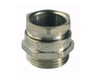 Cable Glands - 2712655 - RS Components, Ltd.