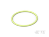Gaskets & O-Rings - 2665034 - RS Components, Ltd.