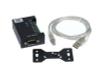 Interface Adapters & Converters -- 2286412 - Image