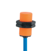 Proximity Sensors - 185203 - RS Components, Ltd.