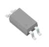 Optocouplers - 2576871 - RS Components, Ltd.