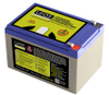 Speciality Size Rechargeable Batteries - 1890274 - RS Components, Ltd.