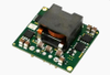 DC-DC Converters - 2831802 - RS Components, Ltd.