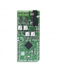 Analogue Development Tools -- 1651405 - Image