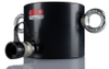 High Pressure Hydraulic Cylinders -- 2358248 - Image