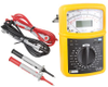 Multimeters -- 3929207 - Image