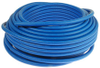 Hose Pipe & Flexible Tubes - 2932088 - RS Components, Ltd.