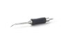 Soldering Iron Tips - 2150964 - RS Components, Ltd.