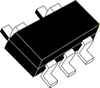 LED Driver ICs - 8228751P - RS Components, Ltd.