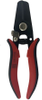 Wire Strippers - 2380726 - RS Components, Ltd.