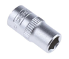 Sockets - 2658301 - RS Components, Ltd.