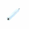 Board Spacers, Standoffs - 732-10483-ND - DigiKey
