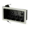 Unclassified - 6308-FN-460-VR-ND - DigiKey