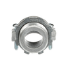 Unclassified - 6308-CI2108-ND - DigiKey