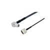Coaxial Cables (RF) - 6099-PE3C2645LF/HS-36-ND - DigiKey
