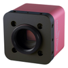 3D Vision Systems -- MV1-D1024E-3D02-160-G2 - Image