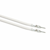 Jumper Wires, Pre-Crimped Leads - 0430310001-05-W0-D-ND - DigiKey