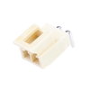 Headers, Male Pins - 900-1053132502TR-ND - DigiKey