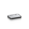 APM4230-0000-0000 | XPlanar mover, 0.8 kg payload -  - Beckhoff Automation LLC