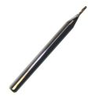 2 Flute Decimal Ball End Mills - Series 331 -- 331-01010 - Image