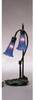 13064 Lamps-Accent Lamps - 721719 - Capital Lighting, Inc.