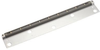 15756GRY Landscape Ltg.-Deck & Patio - 365365 - Capital Lighting, Inc.
