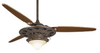 89U546M-KG89-546 Fans-Ceiling Fans - 457108 - Capital Lighting, Inc.