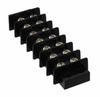 Terminal Blocks - Barrier Blocks - A98519-ND - DigiKey