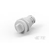 Rotary Switches - 450-DS-211-RT2-ND - DigiKey