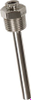 Sensor Accessories - 533813 - RS Components, Ltd.