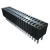 PCB Sockets - 2081533 - RS Components, Ltd.