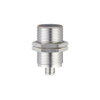 Proximity Sensors - 190231 - RS Components, Ltd.