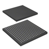 16-bit 16bit 3.3V SOIC Analog-to-Digital Converter IC - 724-AD73360LAR-REEL - ERSAELECTRONICS PTE. LTD.