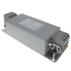 180A EMI RFI Filter - 838-FN351H-180-36 - ERSAELECTRONICS PTE. LTD.