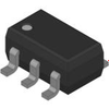Buck 4.5V 18V 0.81V Step-Down DC-DC Converter IC - 739-LX7104ISF - ERSAELECTRONICS PTE. LTD.
