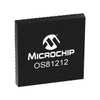 Memory IC and Storage Component - 736-OS81212AF-B2B-010300-VAO - ERSAELECTRONICS PTE. LTD.